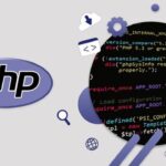 Udemy Gratis: Introducción a PHP desde 0 a Pro con proyecto práctico