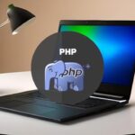¡Conviértete en un profesional de PHP en solo unas pocas semanas!