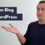 Udemy Gratis: Cómo Crear un Blog en WordPress Paso a Paso desde Cero