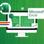 ¡Aprende Excel desde cero con el curso “Everyday Excel” de la Universidad de Colorado!