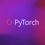Aprende Deep Learning con PyTorch con este curso Gratis en línea