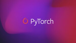 Lee más sobre el artículo Aprende Deep Learning con PyTorch con este curso Gratis en línea