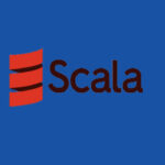 Aprende programación funcional y Scala con este curso en línea