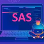 ¡Aprende a analizar datos y generar informes con SAS en este curso en línea!