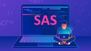 Lee más sobre el artículo ¡Aprende a analizar datos y generar informes con SAS en este curso en línea!