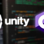 Aprende a desarrollar videojuegos con C# y Unity en este curso en línea
