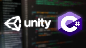 Lee más sobre el artículo Aprende a desarrollar videojuegos con C# y Unity en este curso en línea