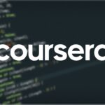 ¡Aprende a programar en C desde cero y domina los fundamentos del lenguaje con este curso gratuito de la Universidad de Dartmouth!