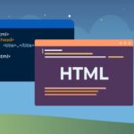 ¡Aprende a crear tus propias páginas web con el curso de HTML5 la Universidad de Michigan!