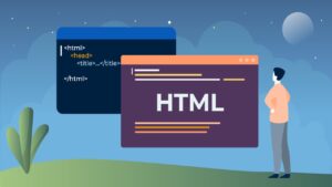 Lee más sobre el artículo ¡Aprende a crear tus propias páginas web con el curso de HTML5 la Universidad de Michigan!