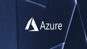 Lee más sobre el artículo Aprende todo sobre Azure con este curso en línea de Microsoft