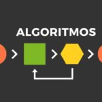 Aprende a diseñar algoritmos y estructuras de datos con este curso en línea