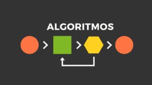 Lee más sobre el artículo Aprende a diseñar algoritmos y estructuras de datos con este curso en línea