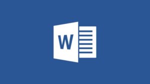 Lee más sobre el artículo ¡Aprende a usar Microsoft Word de manera moderna y eficiente con este curso GRATUITO en Udemy!