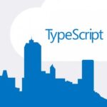 Udemy Gratis: Curso básico de TypeScript – Empieza con este lenguaje