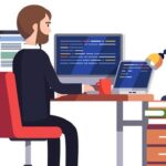 Udemy Gratis: Aprende programación con ejercicios en lenguaje C utilizando DevC++