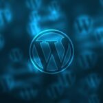 Udemy Gratis: Creación de blogs usando WordPress