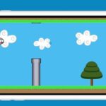 Udemy Gratis: Crea un juego de Flappy Bird en Android para principiantes/Unity y C#