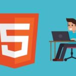 Udemy Gratis: HTML5 desde cero para principiantes + Ejemplos