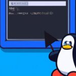 Udemy Gratis: Conceptos básicos de Linux