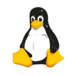 Udemy Gratis: Introducción a Linux