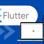 Udemy Gratis: Flutter & Dart para principiantes