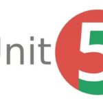 Udemy Gratis: Master JUnit 5 para desarrolladores Java
