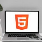 Udemy Gratis: Curso de HTML5