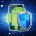 Udemy Gratis: Aprende los Conceptos Básicos del Pentesting y Hacking en Sistemas Android Con Metasploit
