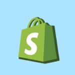 Udemy Gratis: Cómo hacer una tienda en línea con Shopify