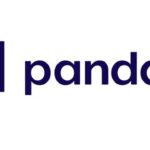 Udemy Gratis: Pandas Bootcamp