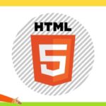 Udemy Gratis: Introduccion a html desde tu celular