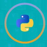 Udemy Gratis: Introducción a la Programación con Python