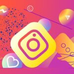 Udemy Gratis: Instagram Chatbots 2023