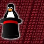 Udemy Gratis: Más de 200 trucos de la consola de GNU/Linux y Shell Script