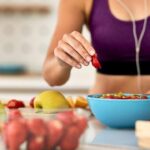 Udemy Gratis: Iniciación a dietas para perder peso y ganar músculos