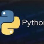 Udemy Gratis: Codificación de Python