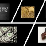 Udemy Gratis: Cómo tomar el control de tu dinero