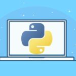 Udemy Gratis: Python Avanzado