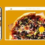 Udemy Gratis: Cómo Hacer Un Sitio Web Para Restaurante Y Ordenar En Línea