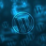 Udemy Gratis: Cómo instalar WordPress en el host local de forma gratuita