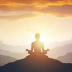 Udemy Gratis: Meditación Fácil