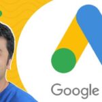 Udemy Gratis: Optimizaciones de campañas de Google Ads – 2023