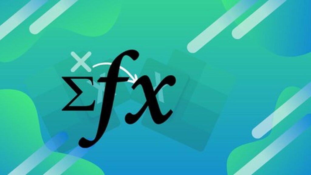 udemy-gratis-funciones-de-excel-facialix