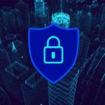 Udemy Gratis: Introducción a la ciberseguridad y hacking ético