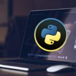 Udemy Gratis: Fundamentos de Python