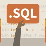 ¡Aprende SQL para Ciencia de Datos con este curso en línea de la Universidad de California!