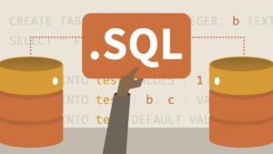 Lee más sobre el artículo ¡Aprende SQL para Ciencia de Datos con este curso en línea de la Universidad de California!