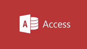 Lee más sobre el artículo ¡Aprende a manejar Microsoft Access con eficacia y mejora tus habilidades digitales!