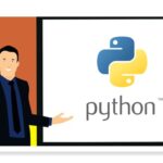 Automatización con Python